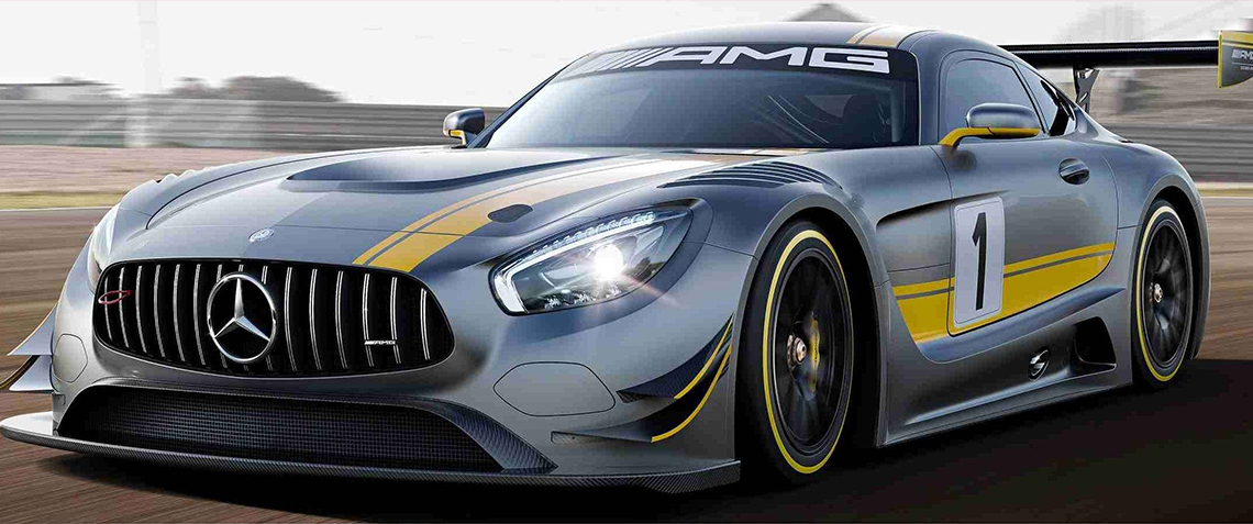 Automobil