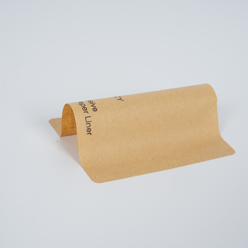 Kraftpapier