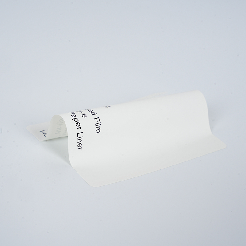 Synthetisches Papier